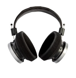 GRADO - HP100 SE Kopfhörer