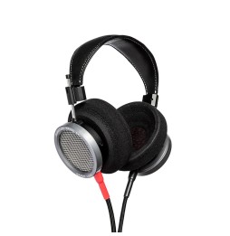 GRADO - HP100 SE Kopfhörer