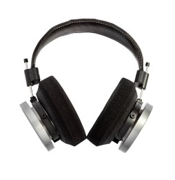 GRADO - HP100 SE Kopfhörer