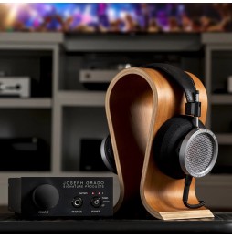 GRADO - HP100 SE Kopfhörer