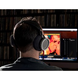 GRADO - HP100 SE Kopfhörer