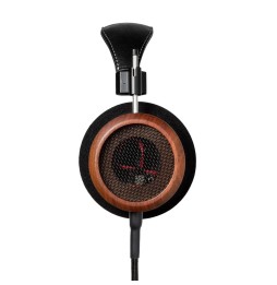 GRADO - S950 Kopfhörer