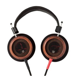 GRADO - S950 Kopfhörer