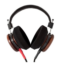 GRADO - S950 Kopfhörer