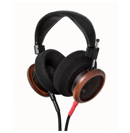 GRADO - S950 Kopfhörer