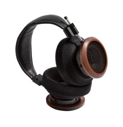 GRADO - S950 Kopfhörer