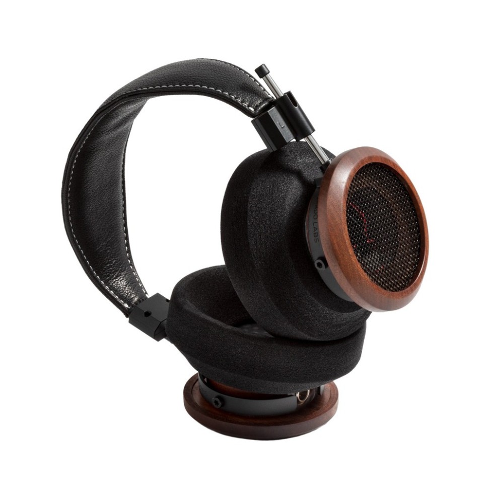 GRADO - S950 Kopfhörer