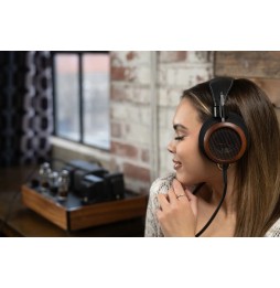 GRADO - S950 Kopfhörer
