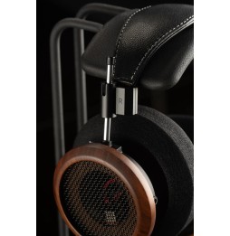GRADO - S950 Kopfhörer