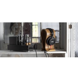 GRADO - S750 Kopfhörer