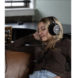 GRADO - S750 Kopfhörer