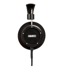 GRADO - S750 Kopfhörer