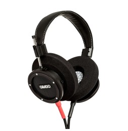 GRADO - S750 Kopfhörer