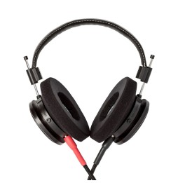 GRADO - S750 Kopfhörer