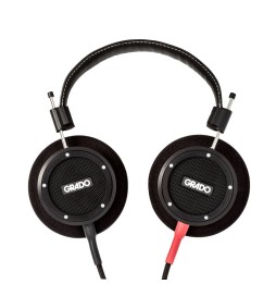 GRADO - S750 Kopfhörer