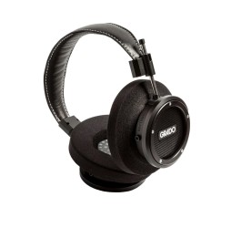 GRADO - S750 Kopfhörer