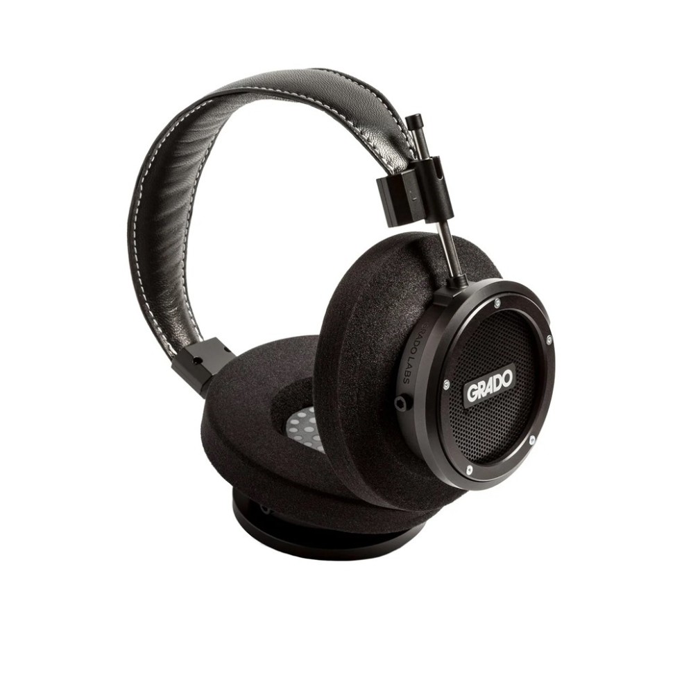 GRADO - S750 Kopfhörer