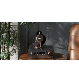 GRADO - S550 Kopfhörer