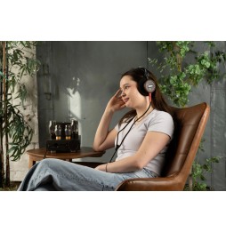 GRADO - S550 Kopfhörer