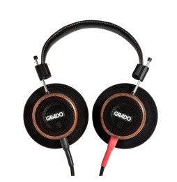GRADO - S550 Kopfhörer