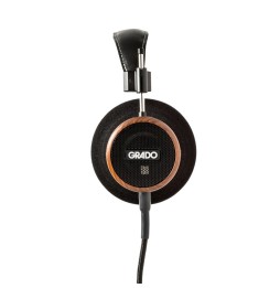 GRADO - S550 Kopfhörer
