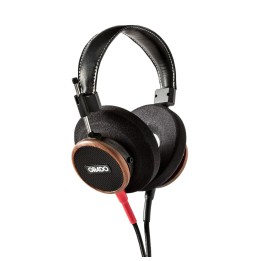 GRADO - S550 Kopfhörer