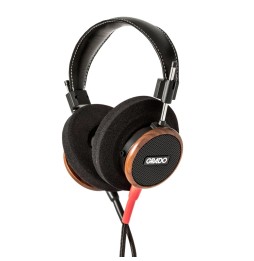 GRADO - S550 Kopfhörer