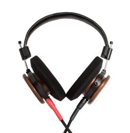 GRADO - S550 Kopfhörer