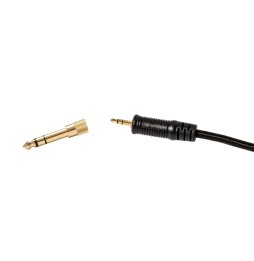 GRADO - S550 Kopfhörer