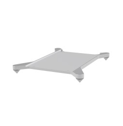 PIEGA Bodenplatte LTD Master Line Source 2 GEN2