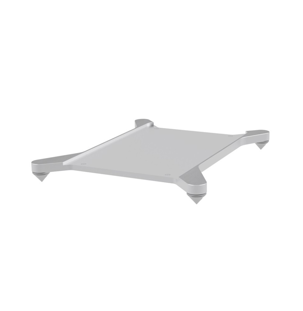 PIEGA Bodenplatte LTD Master Line Source 2 GEN2