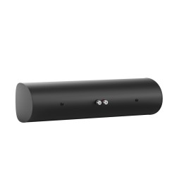 PIEGA Premium Center Small GEN2