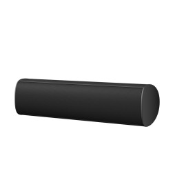 PIEGA Premium Center Small GEN2