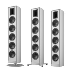 PIEGA - Premium 801 GEN2