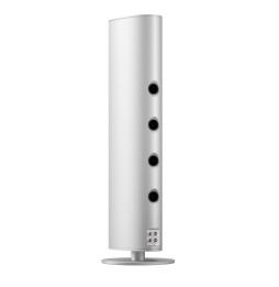 PIEGA - Premium 801 GEN2