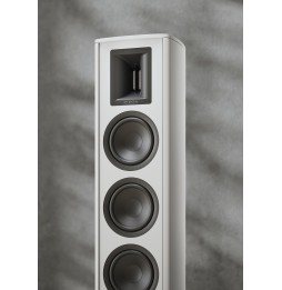 PIEGA - Premium 801 GEN2
