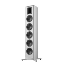 PIEGA - Premium 801 GEN2