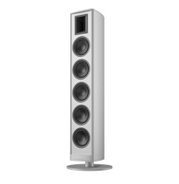 PIEGA - Premium 801 GEN2