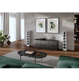 PIEGA - Premium 801 GEN2