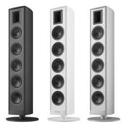 PIEGA - Premium 801 GEN2