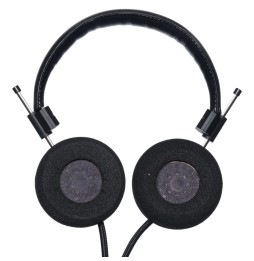 GRADO - SR325 Kopfhörer