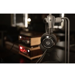 GRADO - SR325 Kopfhörer