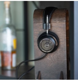 GRADO - SR325 Kopfhörer