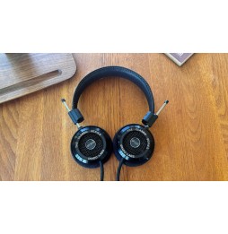 GRADO - SR325 Kopfhörer