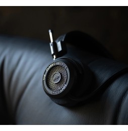 GRADO - SR325 Kopfhörer