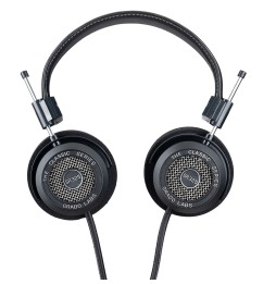 GRADO - SR325 Kopfhörer