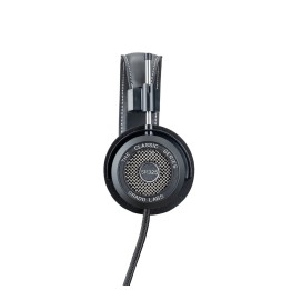 GRADO - SR325 Kopfhörer