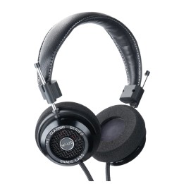GRADO - SR325 Kopfhörer