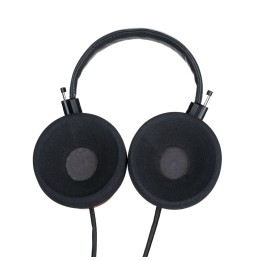 GRADO - GS3000  Kopfhörer