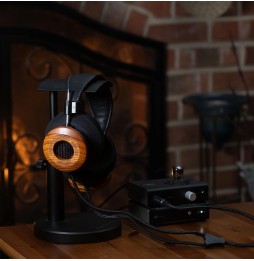 GRADO - GS3000  Kopfhörer